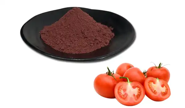 Lycopene Powder.jpg